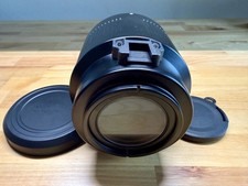 Nauticam N100 Macro Port 105