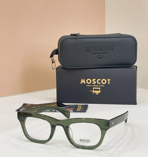 Moscot spikes 48口27 145 - spikes, 48口27-145