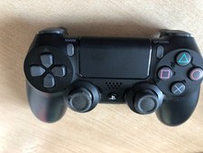 Controller Sony PlayStation 4
