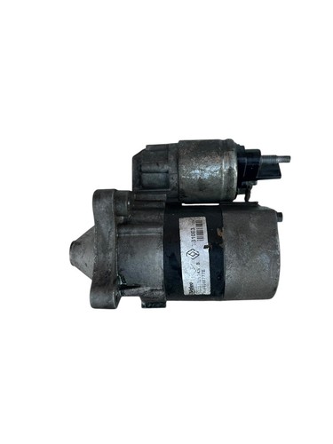 8200266777e motorino - motorino, di