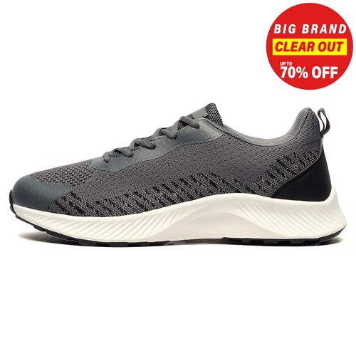 Scarpe ginnastica panther - da,