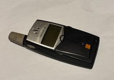 Cellulare ericsson t39m nero - ericsson,