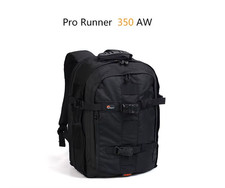 Borsa per fotocamera Lowepro