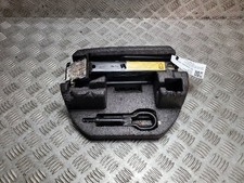 KIT CRIC EMERGENZA AUTO FORD