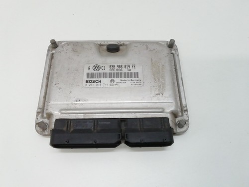 Centralina motore ecu per - motore,
