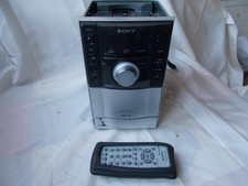 Ampli./ricevitore Fm/ Tape-