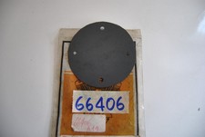 Guarnizione coperchio