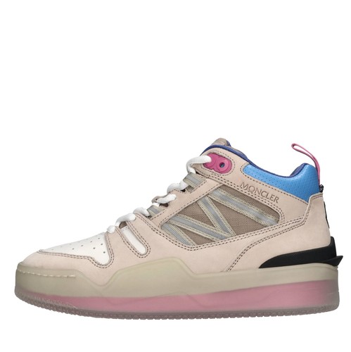 Pivot mid sneakers moncler - pivot,