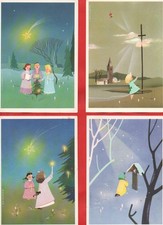 LOT SERIES 7 BEAUTIFUL