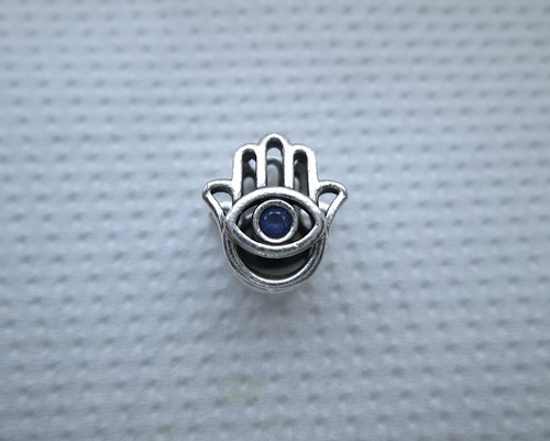 Charm originale pandora - charm,