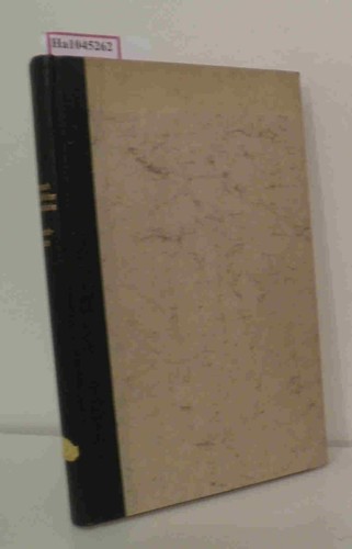 Wörterbuch wirtschaftlicher