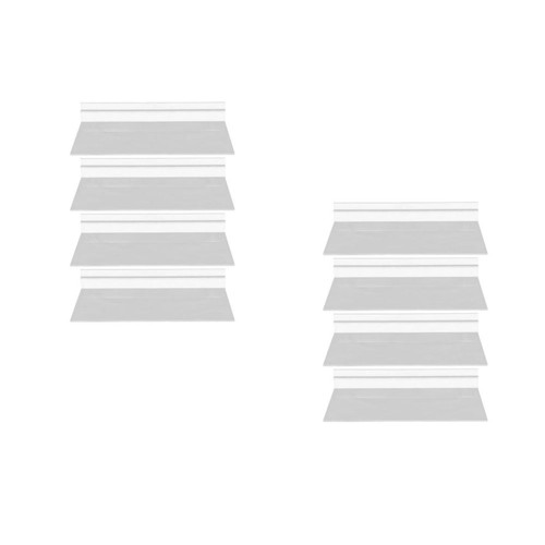 Pack rastrelliera scarpe - 2,