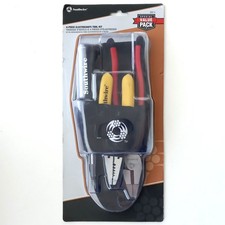 Southwire EKIT-4 Kit Attrezzi