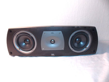 JBL Northridge Series N