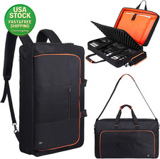 Controller case fits - dj,