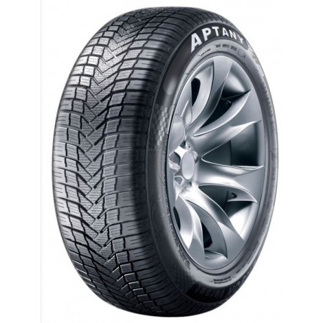 Gomme stagioni 195 r16 - 4,