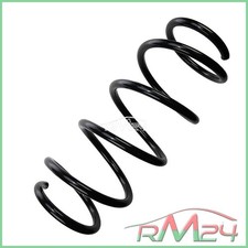 1x MOLLA AMMORTIZZATORE