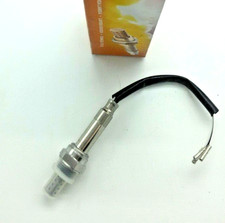 SONDA LAMBDA  ADATTA PER SAAB