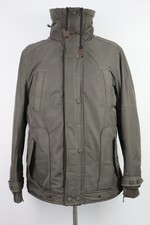 DOLCE & GABBANA D&G GIUBBINO