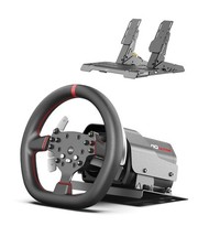 PXN V10 Volante da gioco a