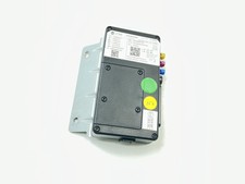 CENTRALINA BLUETOOTH TELEFONO