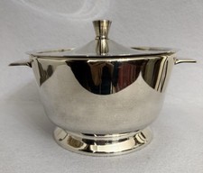 Gio Ponti Broggi