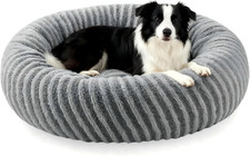 Cuccia Cane Interno Taglia