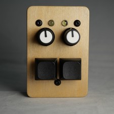 madMidiMiniClassicPlus