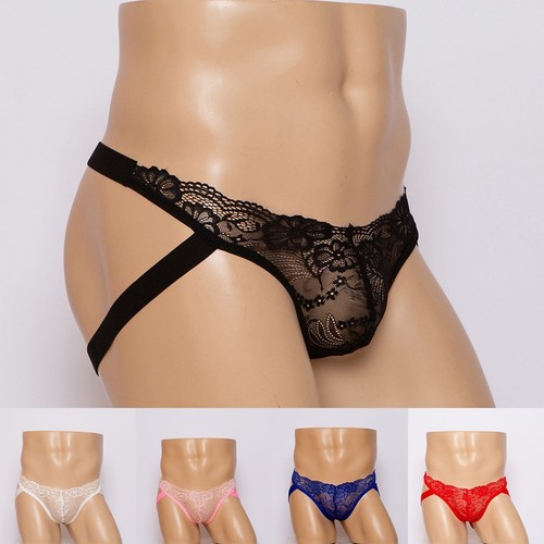 Slip uomo intimo gay - , mutandine
