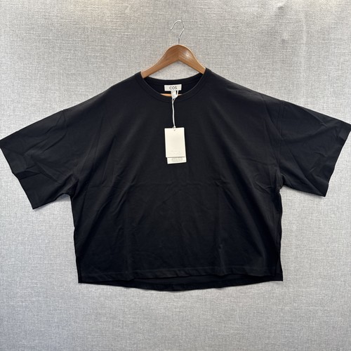 Nuova cos shirt oversize - nuova, t-shirt