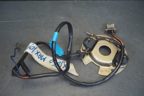Generatore impulsi - generatore,