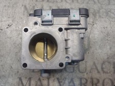 CAJA MARIPOSA / 13123640 PARA