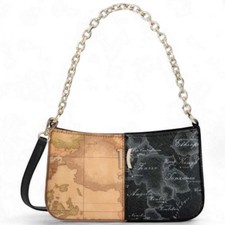 Moda Pochette ALVIERO MARTINI