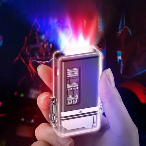 Jobon emergency light - jobon, type