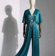 ZARA 🤍 TUTA INTERA FULL