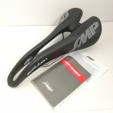 Pista sella evoluzione