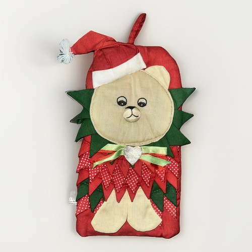 Vintage babbo natale - vintage,