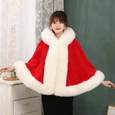 Cappotto invernale donna