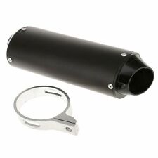 Morsetto tubo scarico marmitta