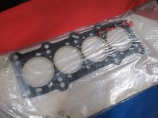 FIAT Panda 750 - Guarnizione