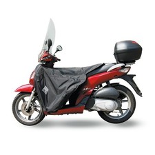 TERMOSCUD COPRIGAMBE NEW R049X
