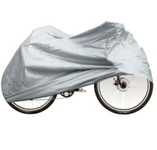 TELO COPRIBICI IMPERMEABILE