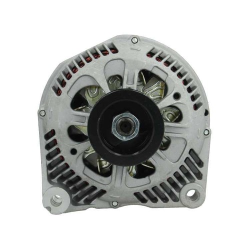Alternatore adatto per - , bmw