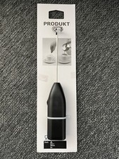 Montalatte Ikea nuovo in