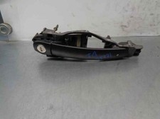 3B0837207 maniglia esterna anteriore sinistra per VOLKSWAGEN LUPO (6X1 6E1) 1.4