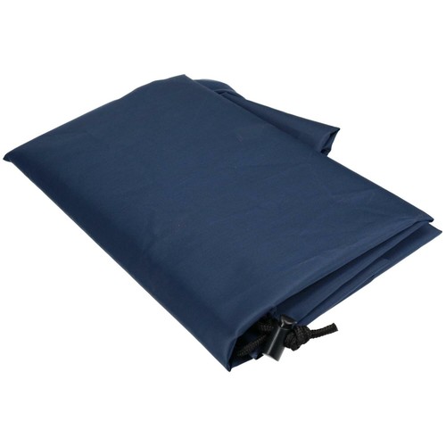 Tenda extra large - , tela