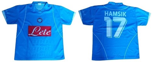 Mondo replica napoli m - replica,