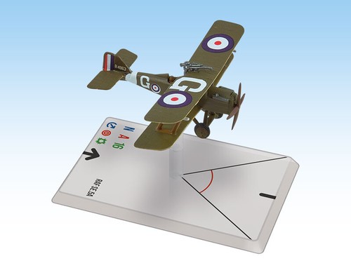 Ares wings glory - ares,