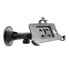 Supporto auto - auto,