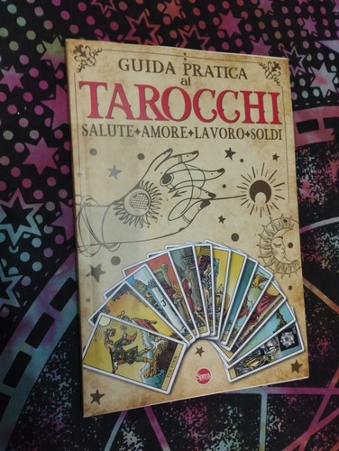Libro guida pratica - guida, ai